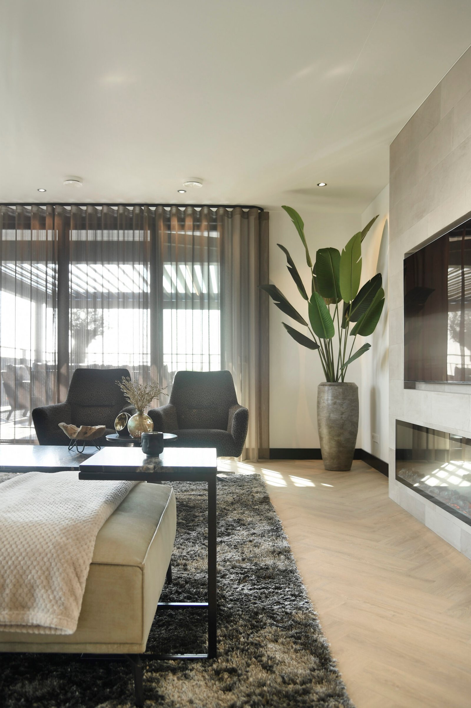 Charente-Visgraat XL-7746-Fotografie @lizeth.ligtvoet.fotografie-Studio Chardee (5)