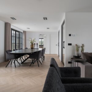 Hebeta 7746 Charente Visgraat XL collectie