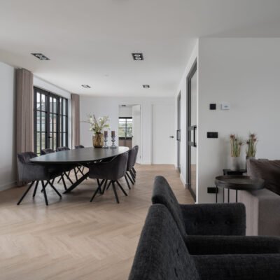 Hebeta 7746 Charente Visgraat XL collectie