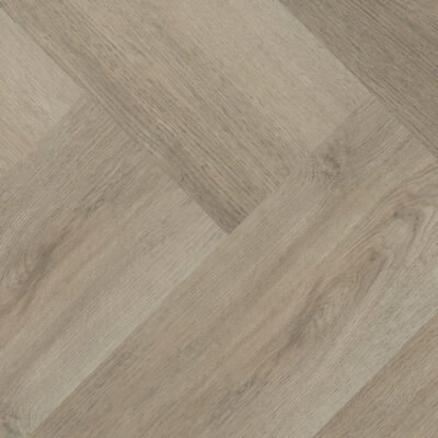 Hebeta 7747 Charente Visgraat XL collectie