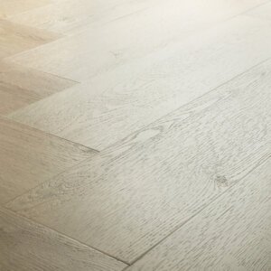 Hebeta 7747 Charente Visgraat XL collectie