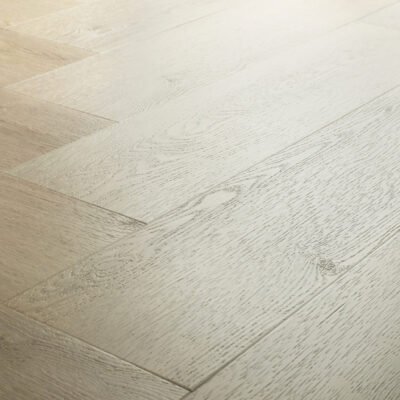 Hebeta 7747 Charente Visgraat XL collectie