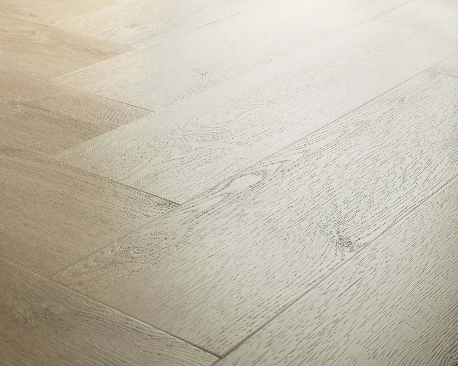 Charente-Visgraat XL-7747