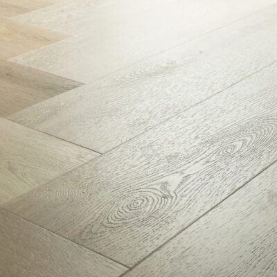Hebeta 77567 Charente collectie
