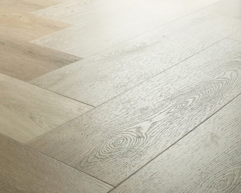 Hebeta 77567 Charente collectie