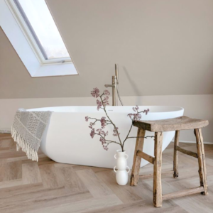Hebeta 77567 Charente collectie