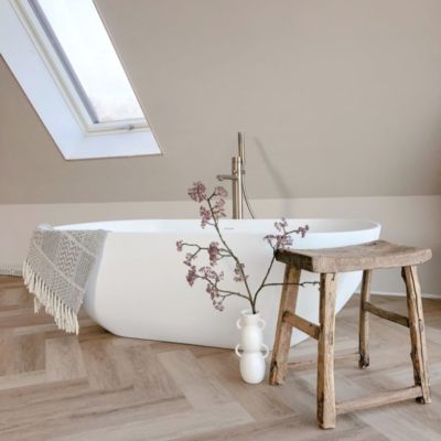 Hebeta 77567 Charente collectie