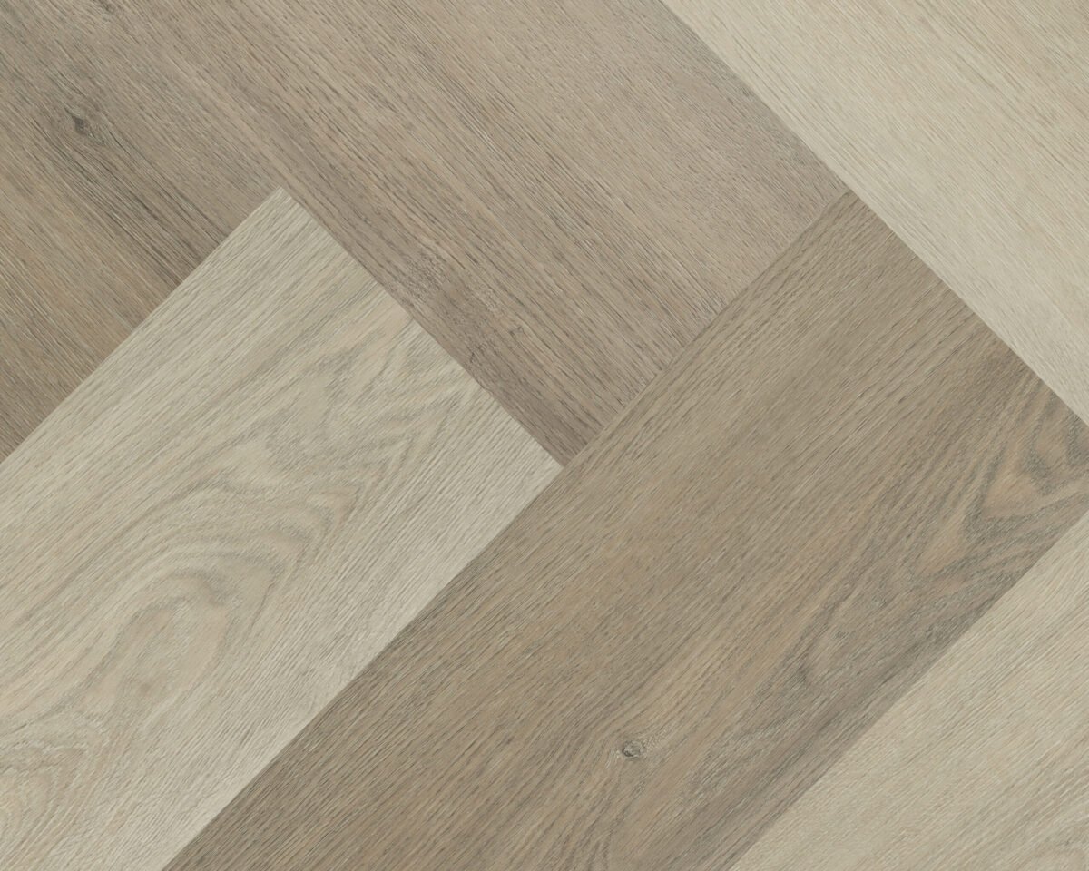 Hebeta 77567 Charente collectie
