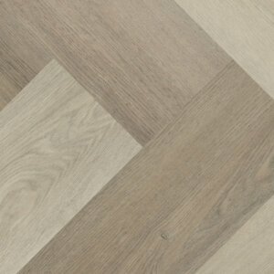 Hebeta 77567 Charente collectie