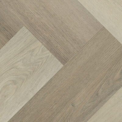 Hebeta 77567 Charente collectie