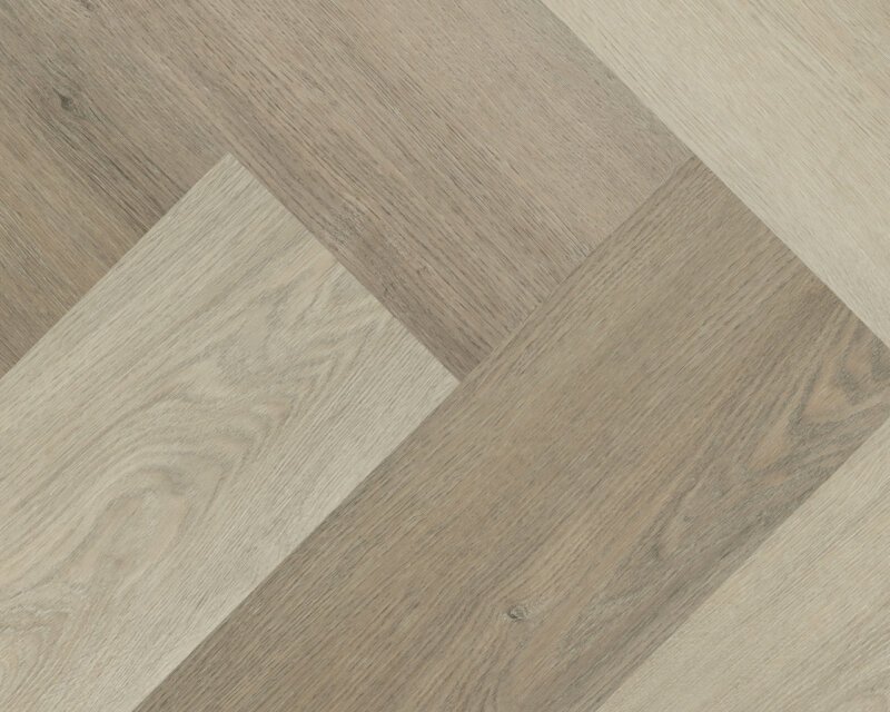Hebeta 77567 Charente collectie