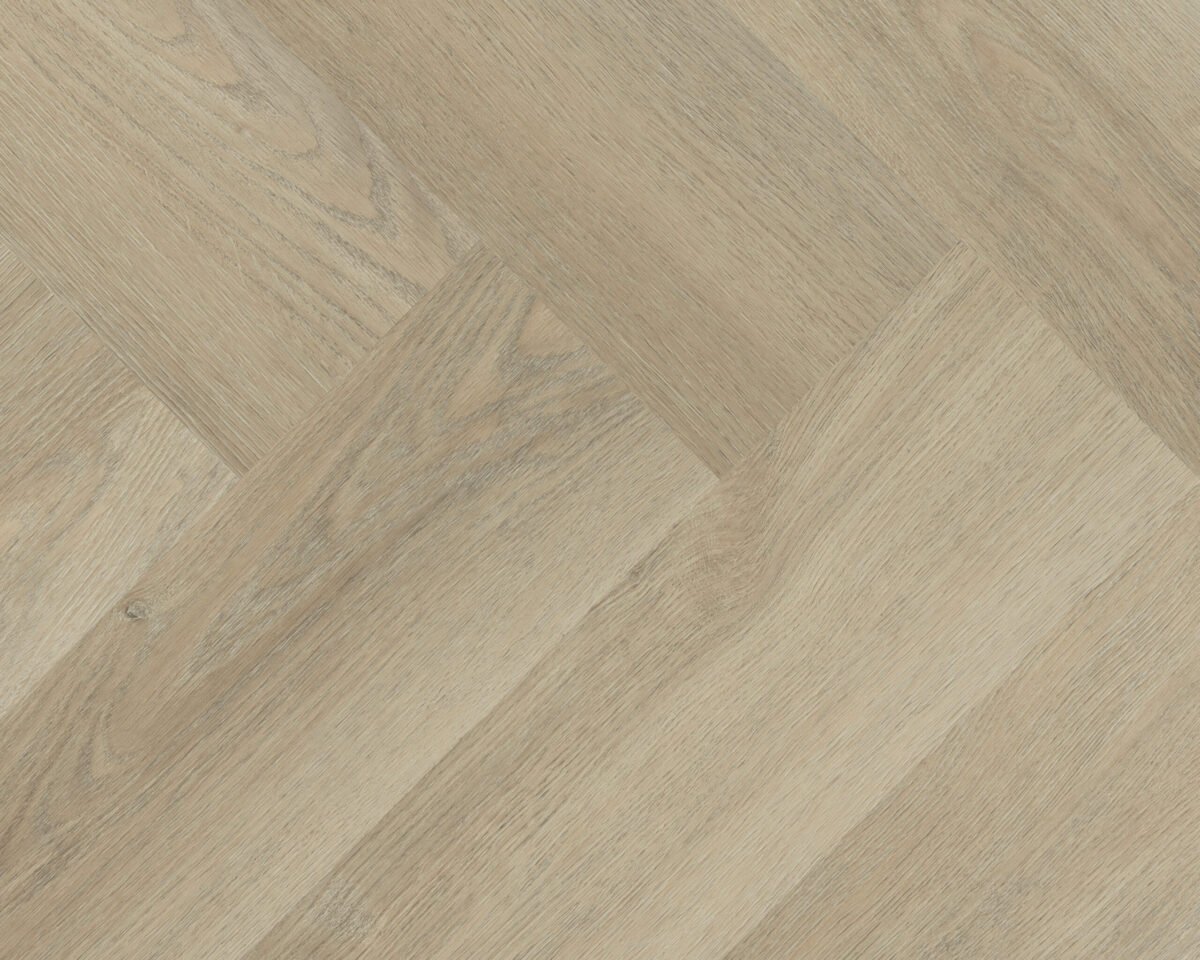 Hebeta 7760 Charente Visgraat  collectie