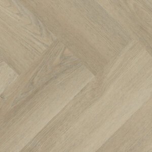 Hebeta 7760 Charente Visgraat  collectie