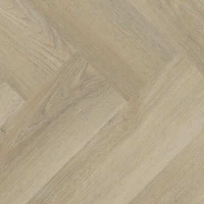 Hebeta 7760 Charente Visgraat  collectie