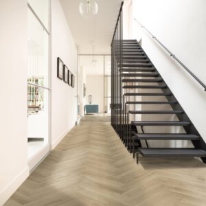Hebeta 7760 Charente Visgraat  collectie