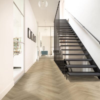 Hebeta 7760 Charente Visgraat  collectie