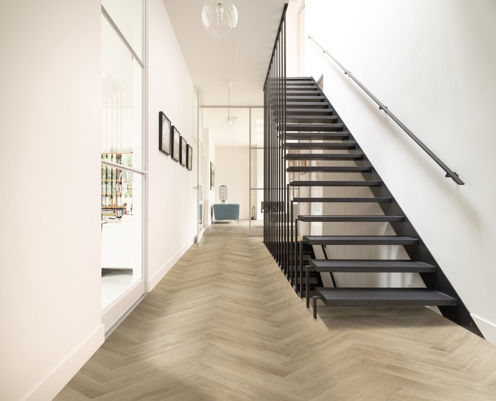 Charente-Visgraat XL-7760 (3)