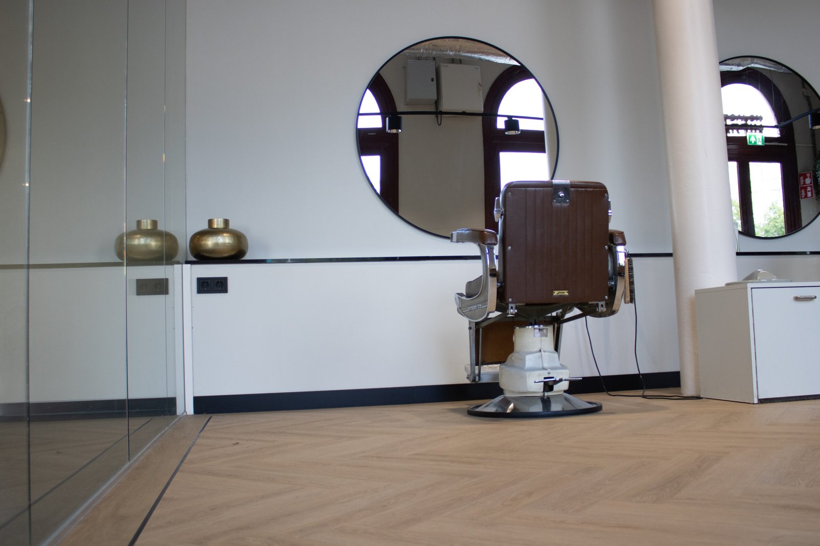 Charente-Visgraat XL-7760-Fotografie 22Marketing (2)