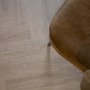 Hebeta 7760 Charente Visgraat  collectie