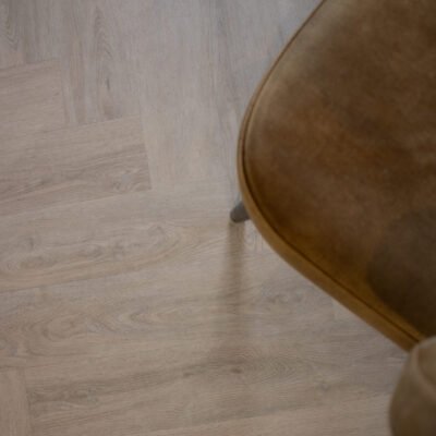 Hebeta 7760 Charente Visgraat  collectie