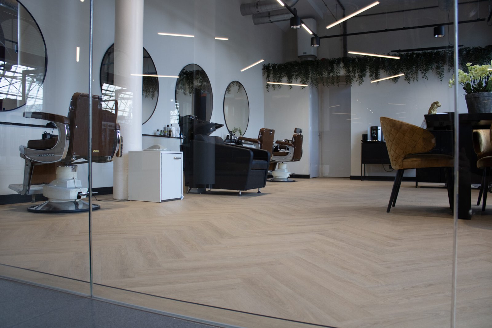 Charente-Visgraat XL-7760-Fotografie 22Marketing (4)