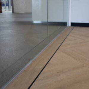 Hebeta 7760 Charente Visgraat  collectie