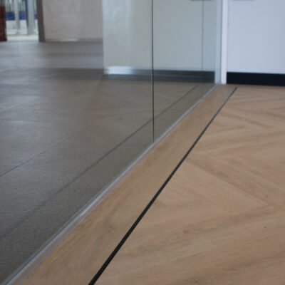 Hebeta 7760 Charente Visgraat  collectie
