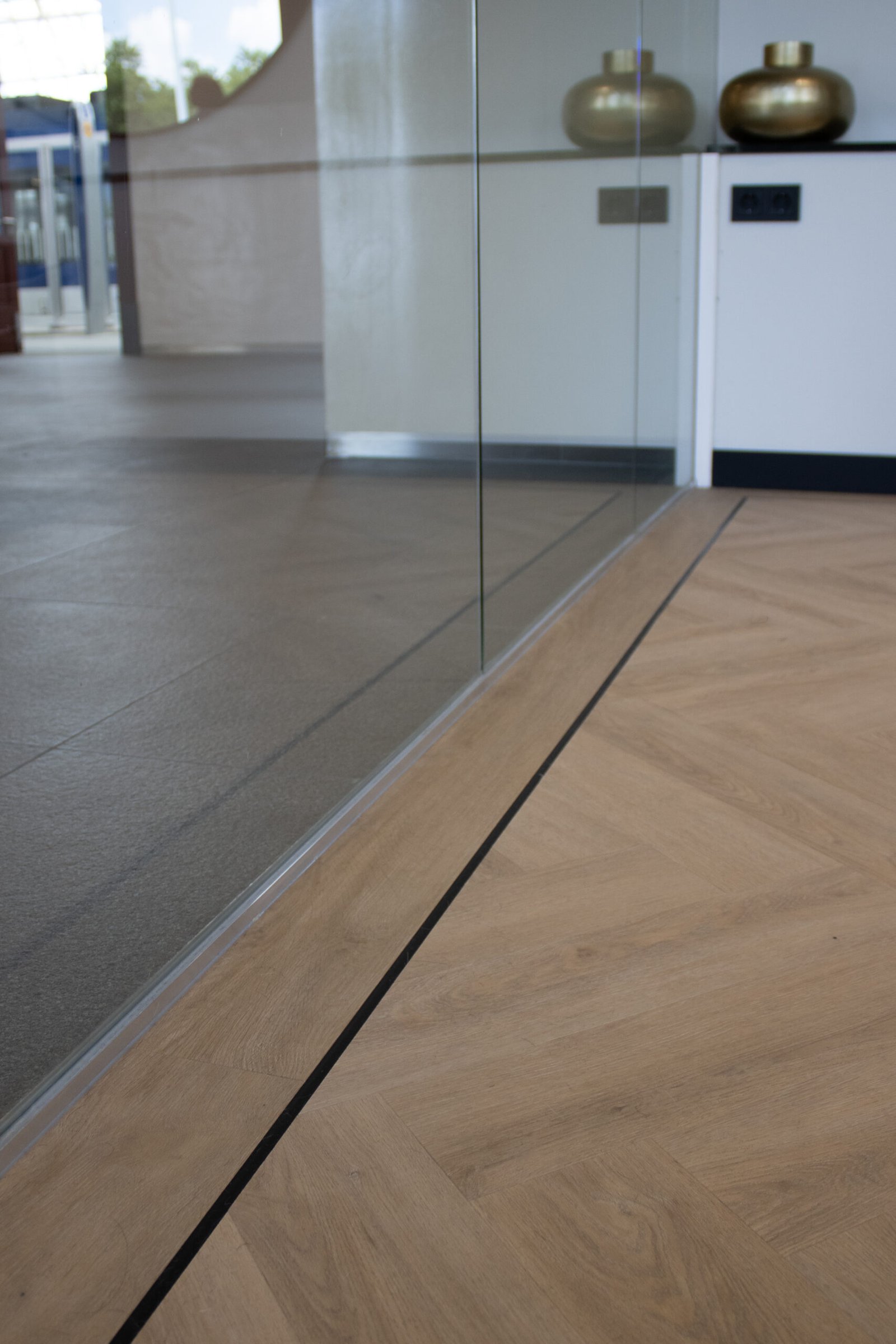 Charente-Visgraat XL-7760-Fotografie 22Marketing