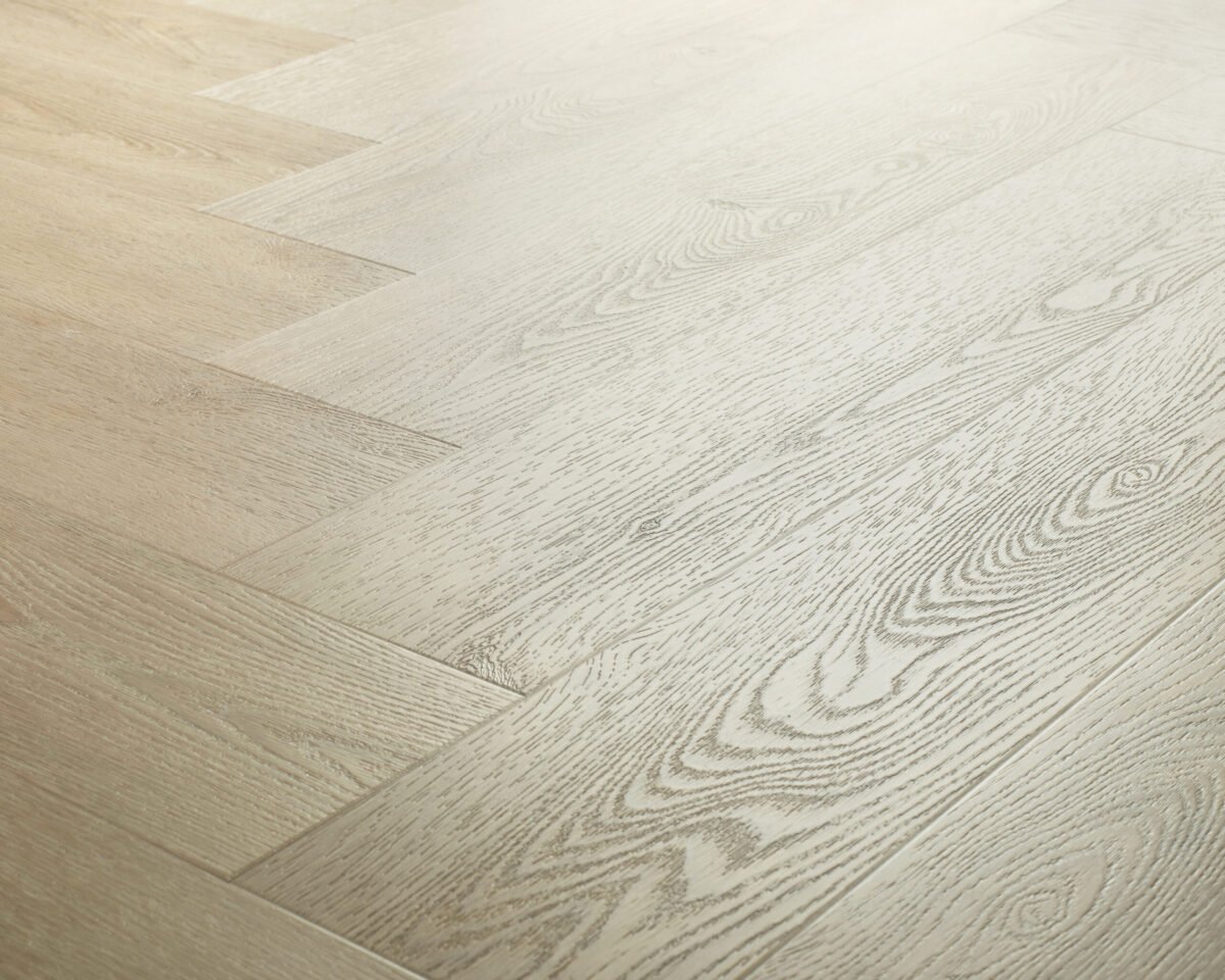Hebeta 7760 Charente Visgraat  collectie