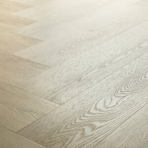 Hebeta 7760 Charente Visgraat  collectie