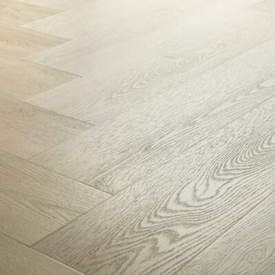 Hebeta 7760 Charente Visgraat  collectie