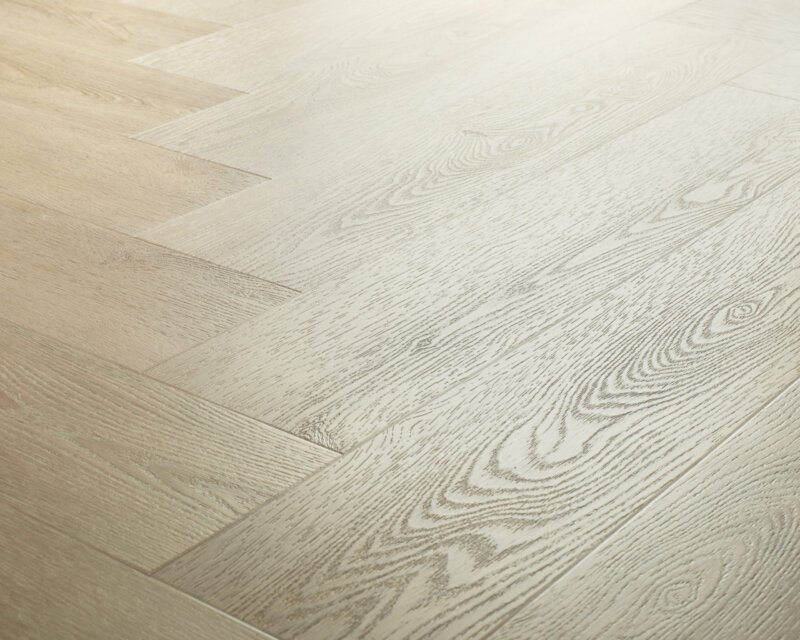 Hebeta 7760 Charente Visgraat  collectie