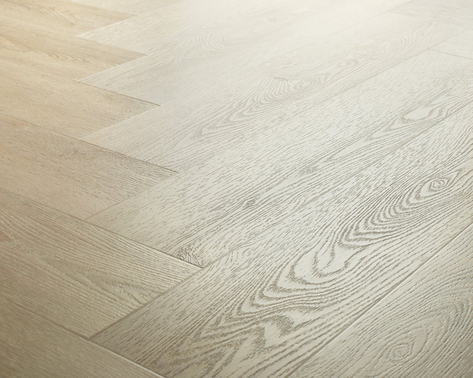 Charente-Visgraat XL-7760