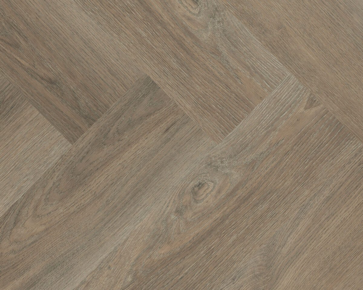 Hebeta 7761 Charente Visgraat  collectie