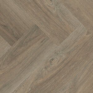 Hebeta 7761 Charente Visgraat  collectie