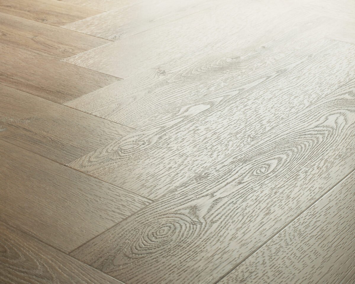 Hebeta 7761 Charente Visgraat  collectie