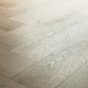Hebeta 7761 Charente Visgraat  collectie