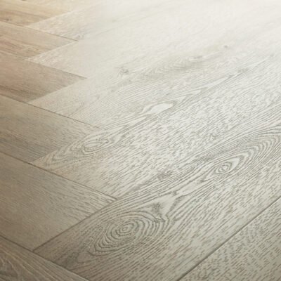 Hebeta 7761 Charente Visgraat  collectie