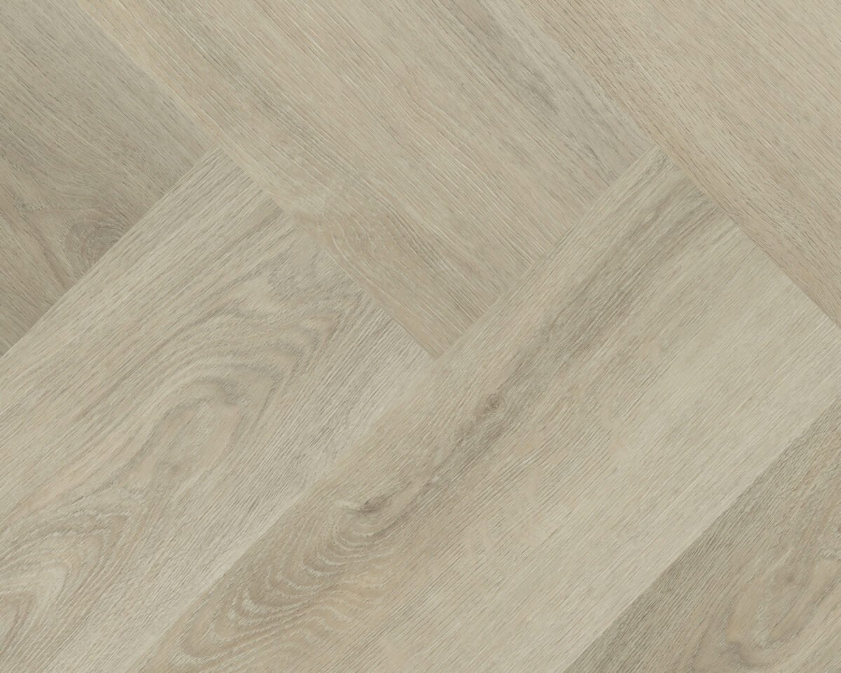 Hebeta 77846 Charente Visgraat XL collectie