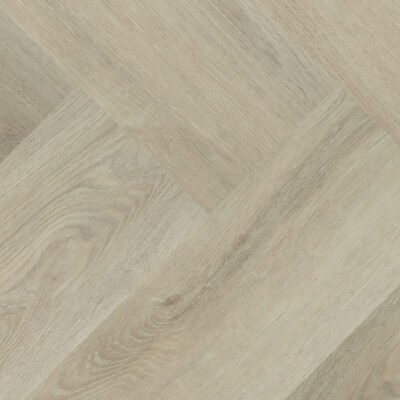 Hebeta 77846 Charente Visgraat XL collectie