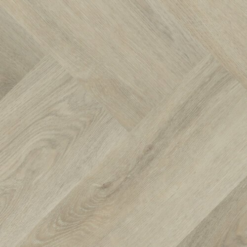 Hebeta 77846 Charente Visgraat XL collectie