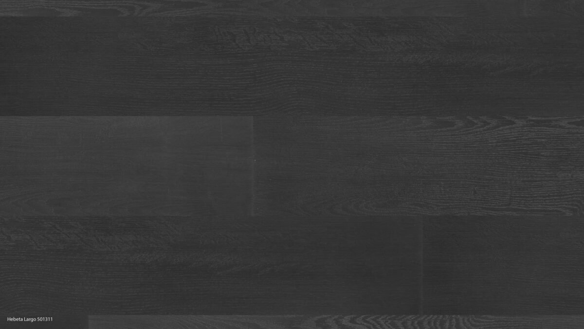 Hebeta 501311 Largo collectie
