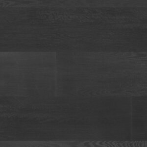 Hebeta 501311 Largo collectie