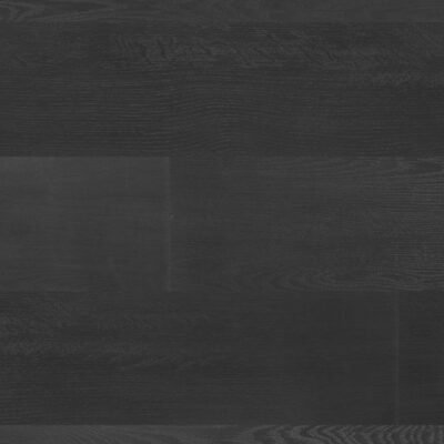 Largo-Lange plank-501311 (2) Hebeta 501311 Largo collectie