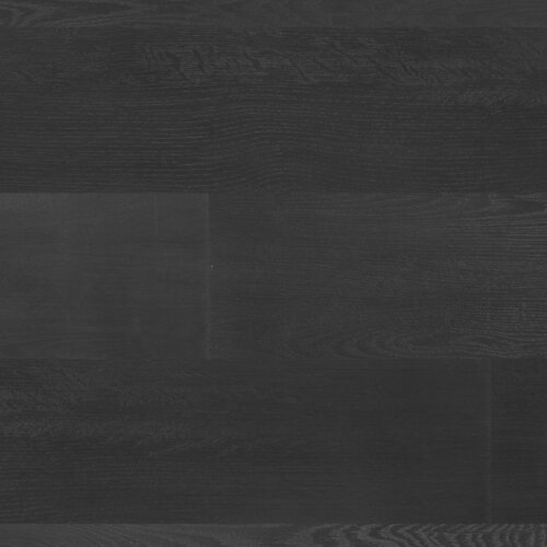 Hebeta 501311 Largo collectie