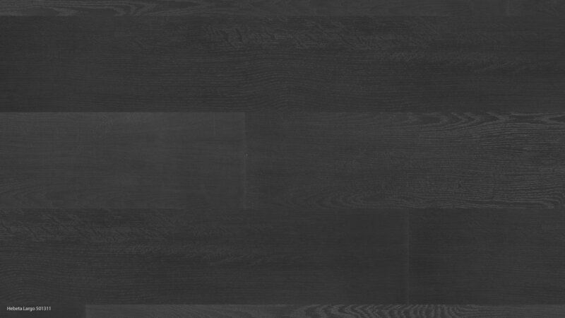 Hebeta 501311 Largo collectie