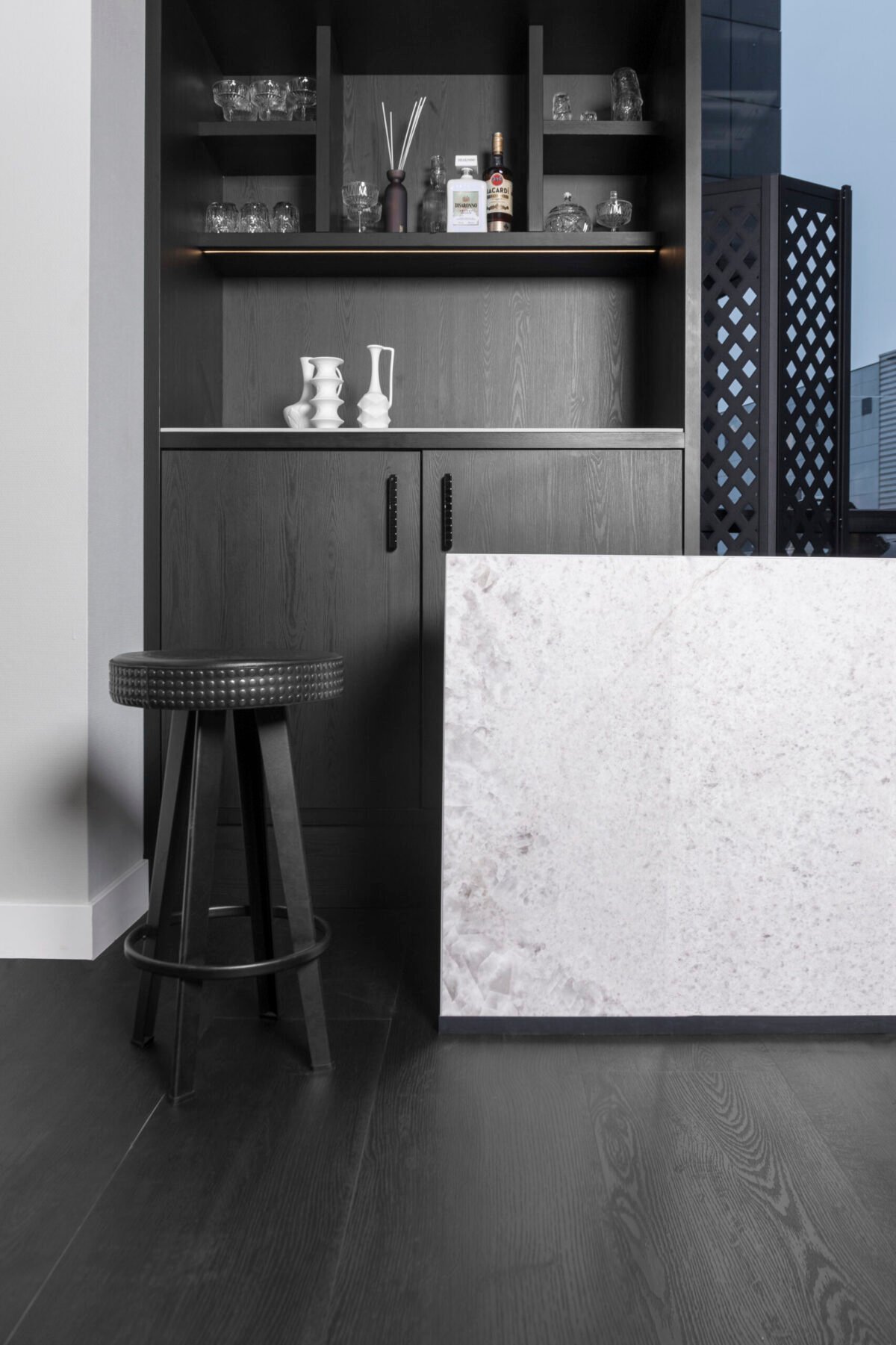 Hebeta 501311 Largo collectie