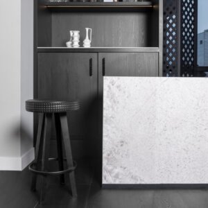 Hebeta 501311 Largo collectie