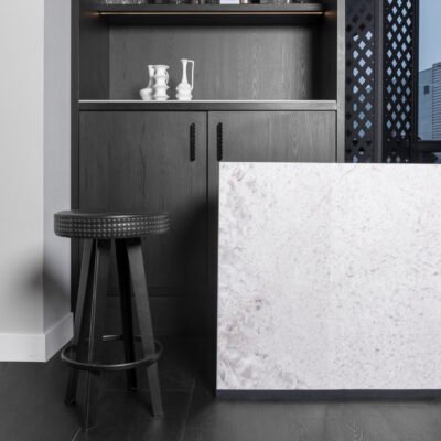 Hebeta 501311 Largo collectie