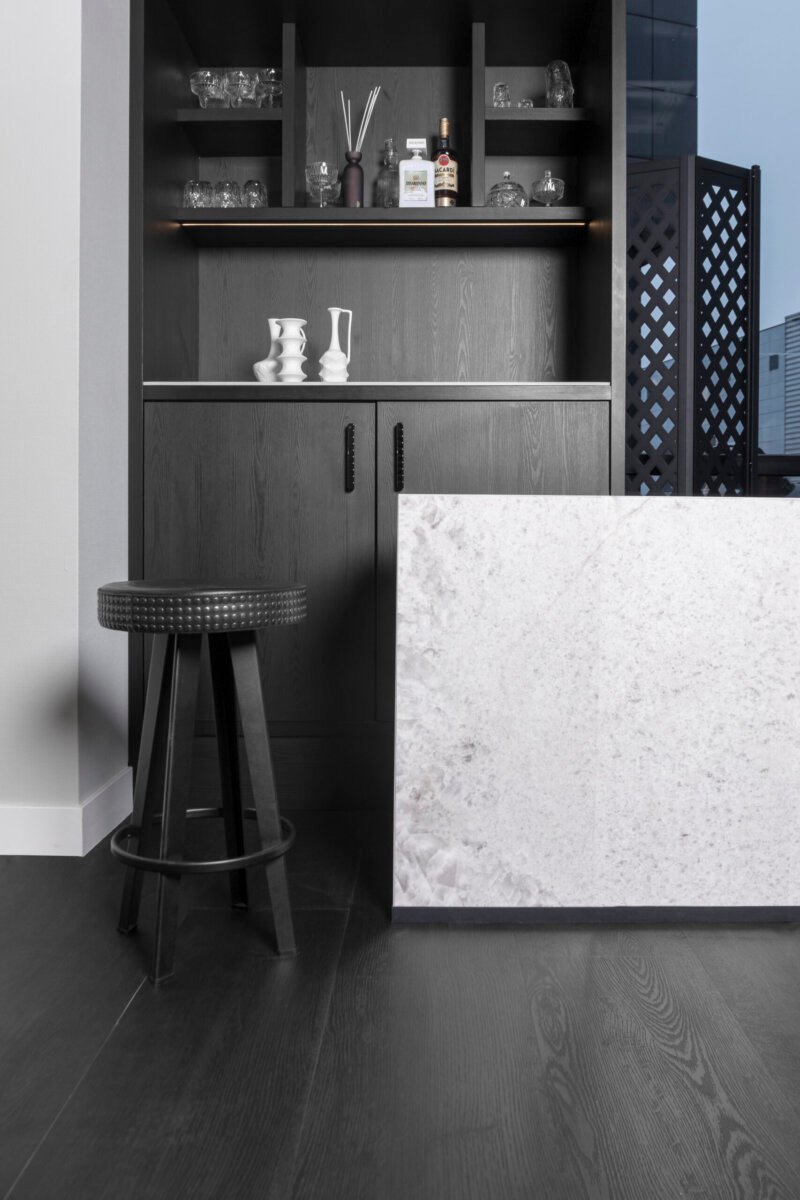 Hebeta 501311 Largo collectie